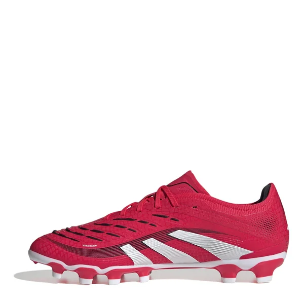 adidas Adidas PREDATOR PRO Sn52 - Imagen 2