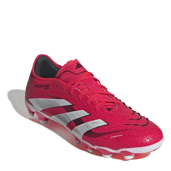 adidas Adidas PREDATOR PRO Sn52 - Imagen 3