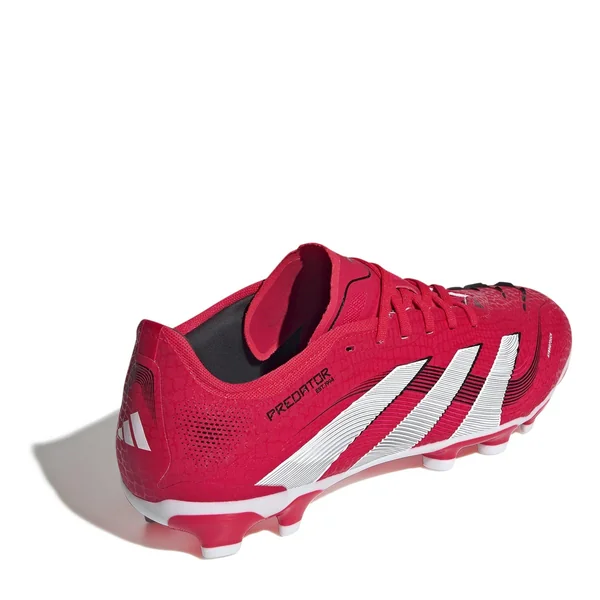 adidas Adidas PREDATOR PRO Sn52 - Imagen 4