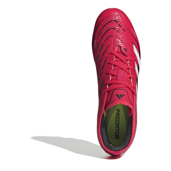 adidas Adidas PREDATOR PRO Sn52 - Imagen 5