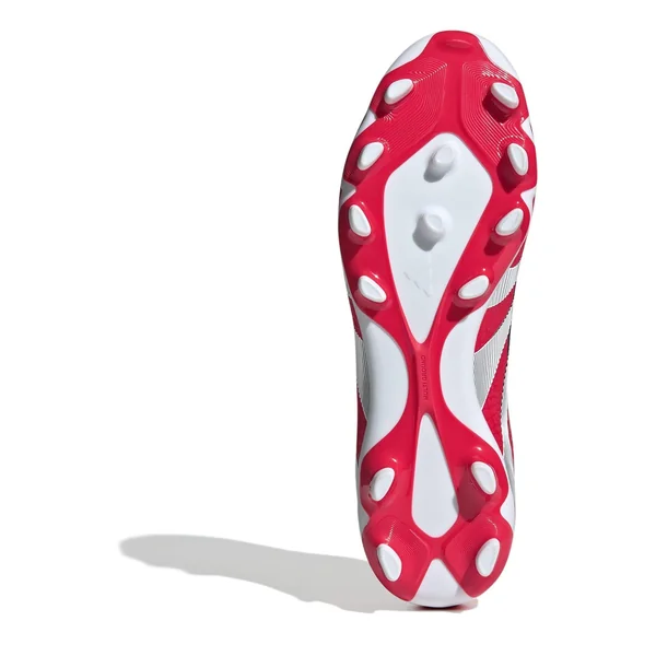 adidas Adidas PREDATOR PRO Sn52 - Imagen 6