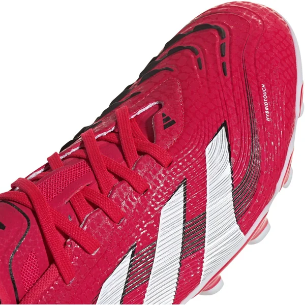 adidas Adidas PREDATOR PRO Sn52 - Imagen 7