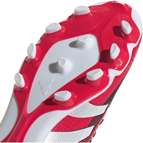 adidas Adidas PREDATOR PRO Sn52 - Imagen 8