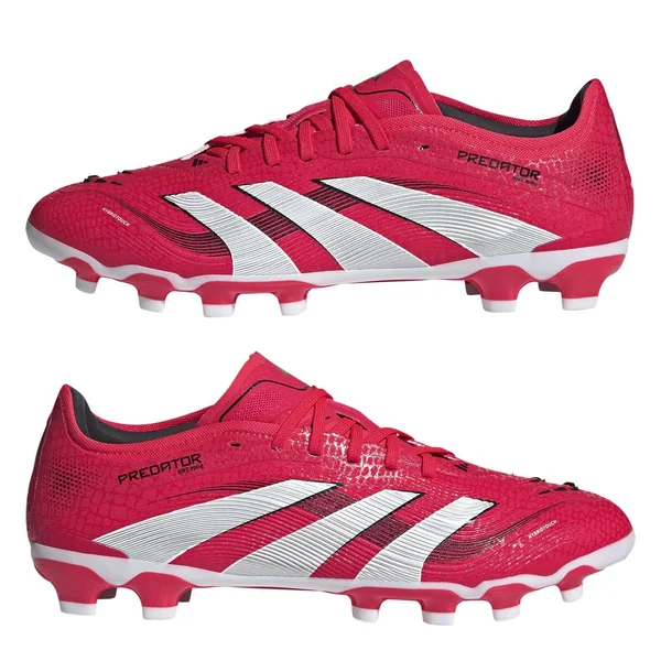 adidas Adidas PREDATOR PRO Sn52 - Imagen 9