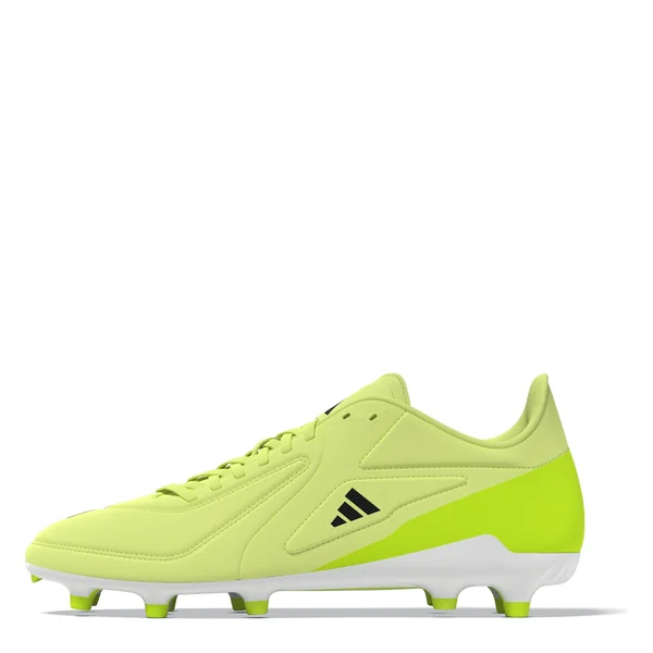 adidas Adidas Rs-15 Elt (Fg Sn99