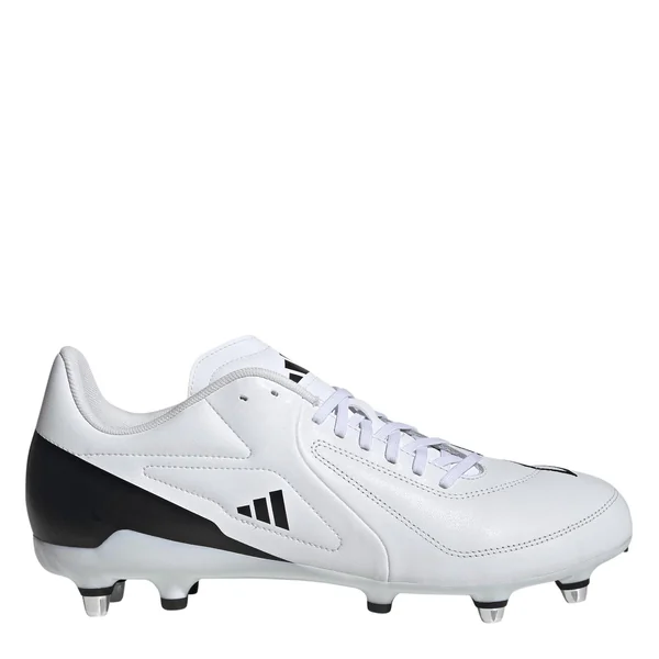 adidas Adidas Rs-15 Elt (Sg Sn99