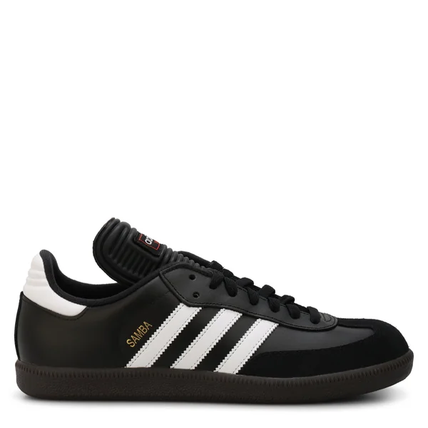 adidas Adidas Samba Classic Sn99