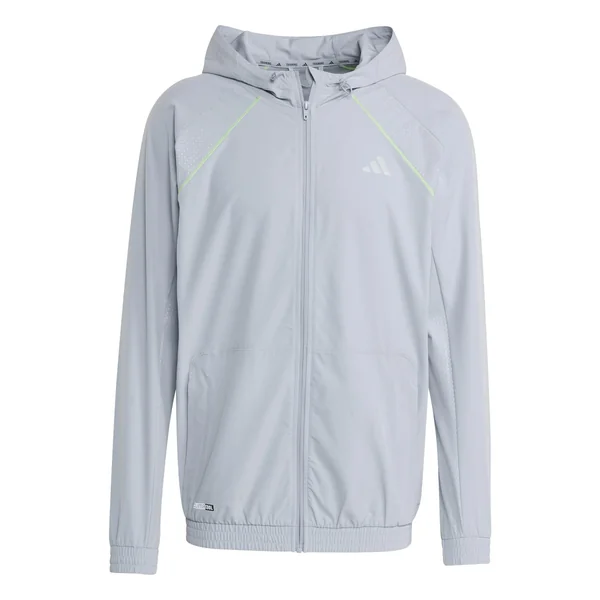 adidas Adidas Tech Apparel Sn99