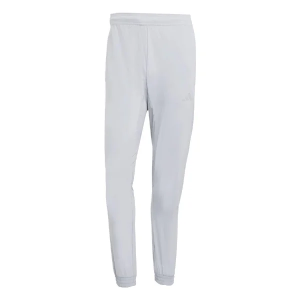adidas Adidas Tech Apparel Sn99