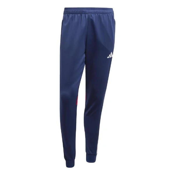adidas Adidas Tiro25 Esnt S Sn99