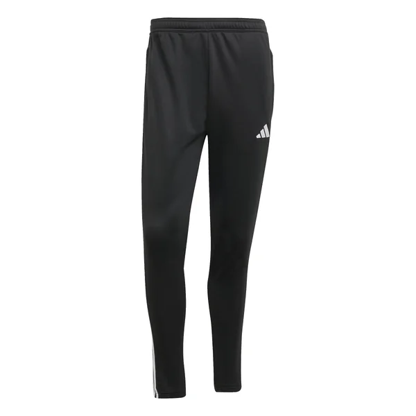 adidas Adidas TIRO ES WINPN Sn54