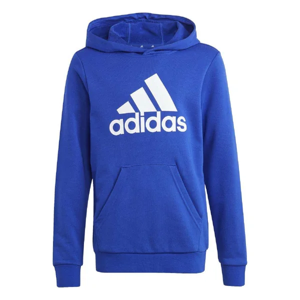 adidas adidas U Bl Hoodie