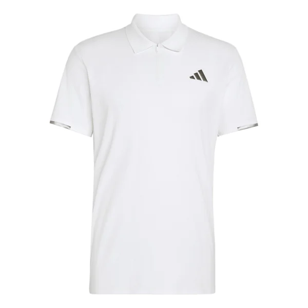 adidas Adidas Wim Polo Sn63