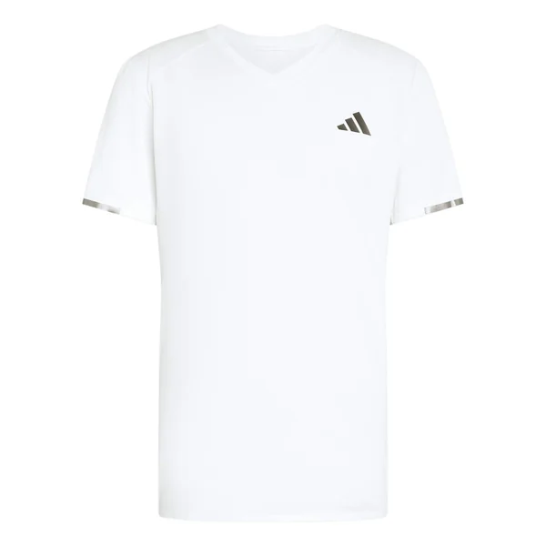 adidas Adidas Wim Tee Sn63