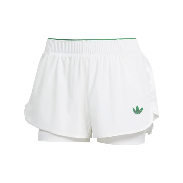 adidas Climacool Pro Tennis Shorts Womens