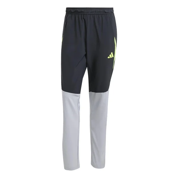 adidas Climacool Tech Apparel Track Joggers Mens