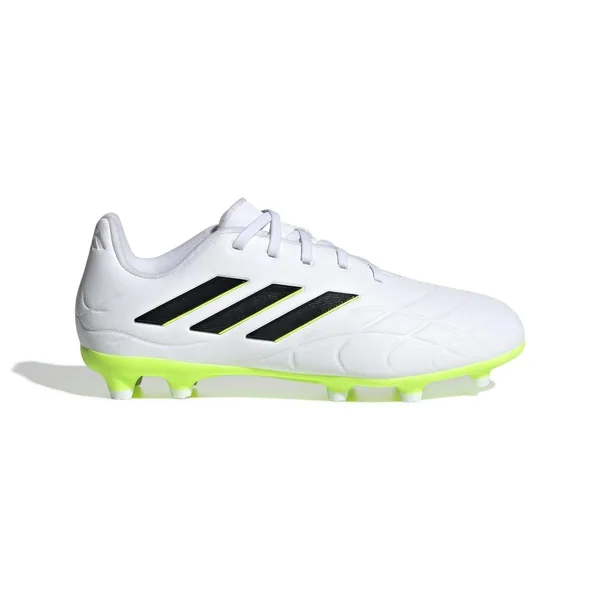 adidas Copa Pure.3 FG Boots
