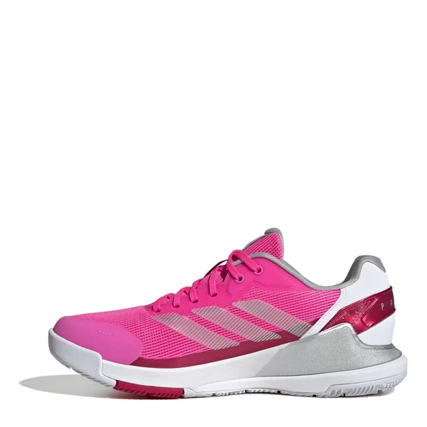 adidas Crazyquick Lightstrike Padel Shoes - Imagen 2