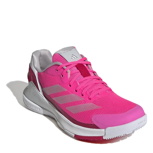 adidas Crazyquick Lightstrike Padel Shoes - Imagen 3