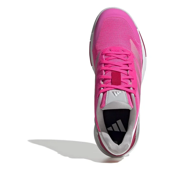 adidas Crazyquick Lightstrike Padel Shoes - Imagen 5