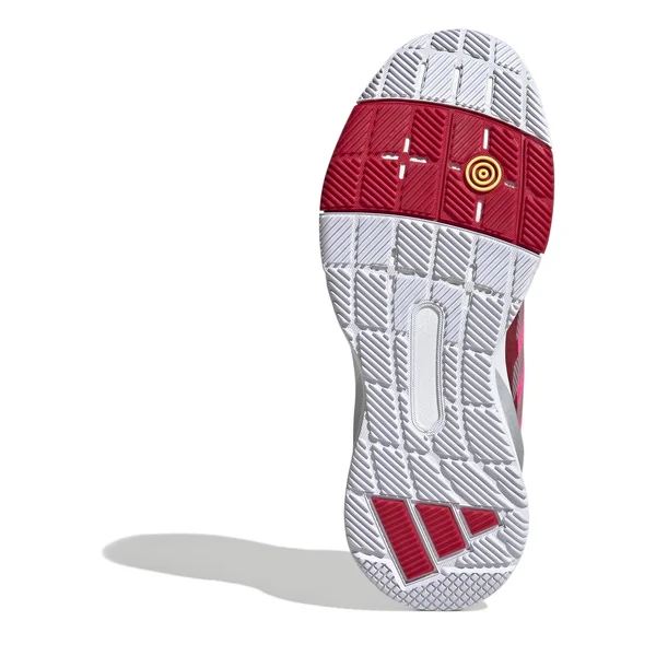 adidas Crazyquick Lightstrike Padel Shoes - Imagen 6
