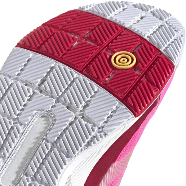 adidas Crazyquick Lightstrike Padel Shoes - Imagen 7