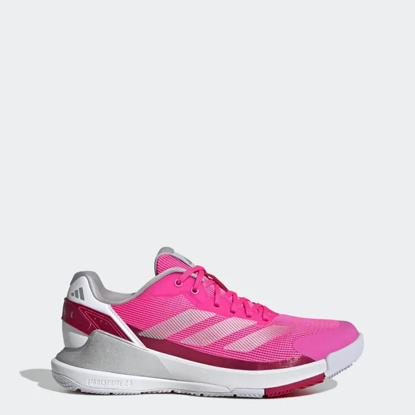 adidas Crazyquick Lightstrike Padel Shoes - Imagen 10
