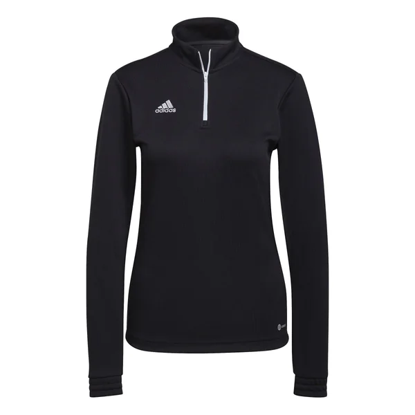 adidas Entrada 22 Training Top Womens