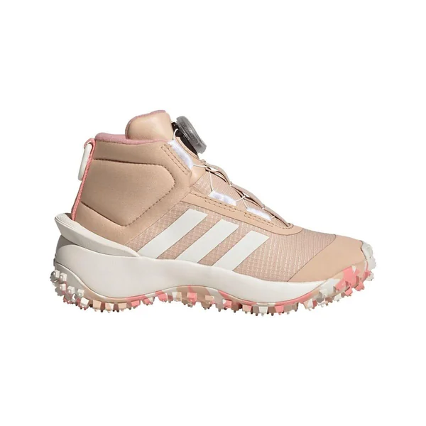 adidas Fortatrail Boa Trainers