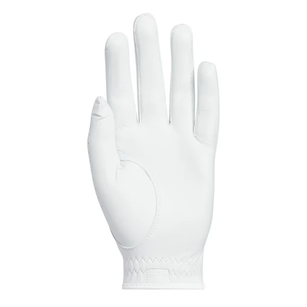 adidas Leather Gloves - Imagen 3