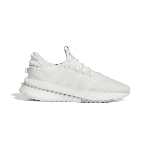 adidas Lifestyle X_PLRBOOST Trainers