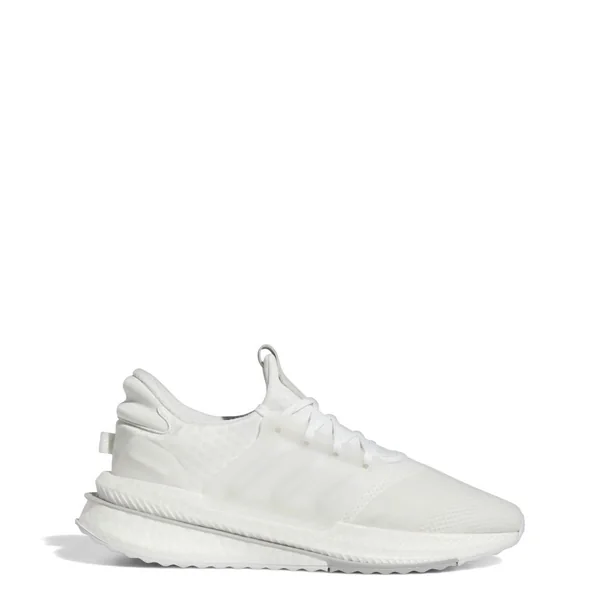 adidas Lifestyle X_PLRBOOST Trainers - Imagen 2