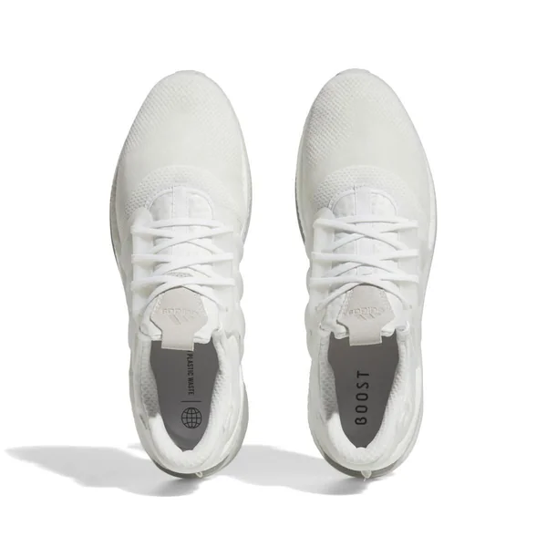 adidas Lifestyle X_PLRBOOST Trainers - Imagen 3