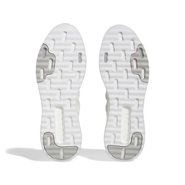 adidas Lifestyle X_PLRBOOST Trainers - Imagen 4