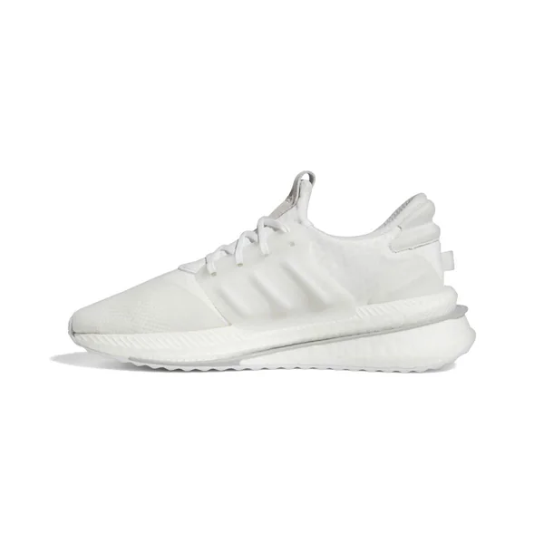adidas Lifestyle X_PLRBOOST Trainers - Imagen 5