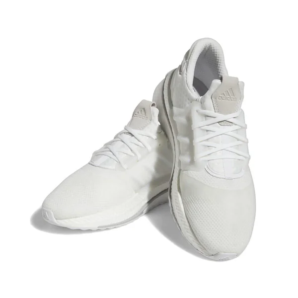 adidas Lifestyle X_PLRBOOST Trainers - Imagen 6