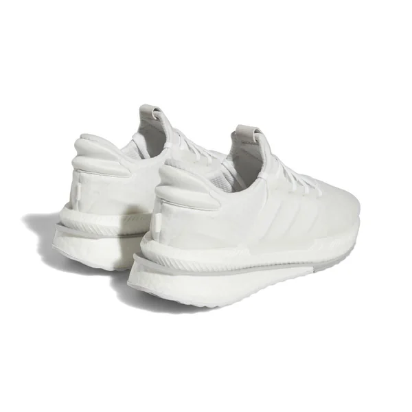 adidas Lifestyle X_PLRBOOST Trainers - Imagen 7