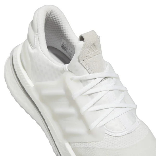 adidas Lifestyle X_PLRBOOST Trainers - Imagen 8