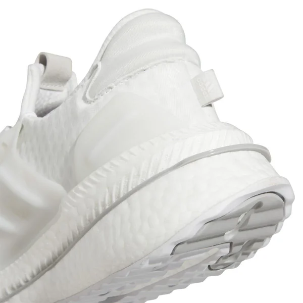 adidas Lifestyle X_PLRBOOST Trainers - Imagen 9