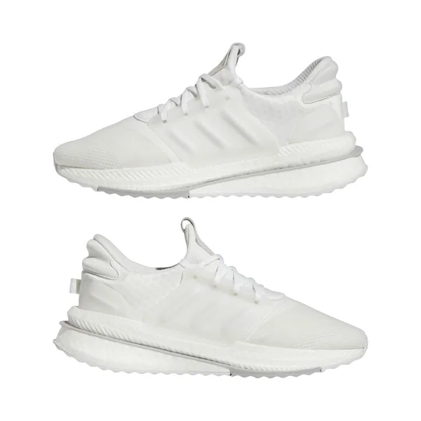adidas Lifestyle X_PLRBOOST Trainers - Imagen 10