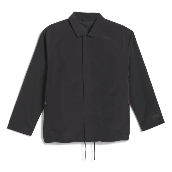 adidas Men's Adi Performance Tracksuit Top