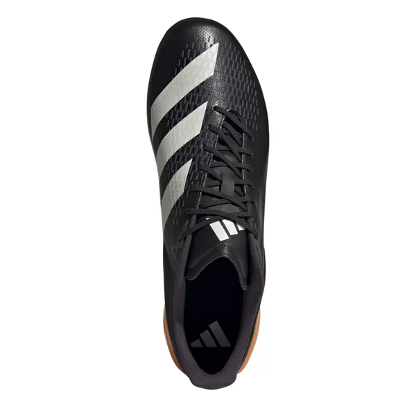 adidas Men's Adizero Pro Soft Ground Rugby Boots - Imagen 5