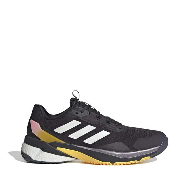 adidas Men's CRAZYFLIGHT Handball Trainers