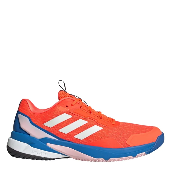 adidas Men's Crazyflight Indoor Volleyball Shoes
