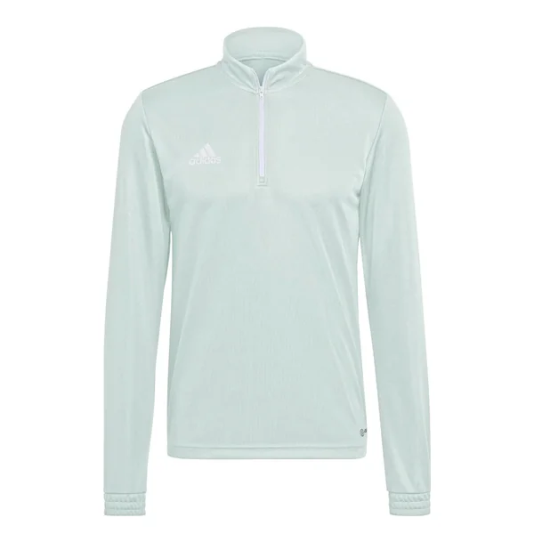 adidas Men's Long Sleeve Performance T-Shirt
