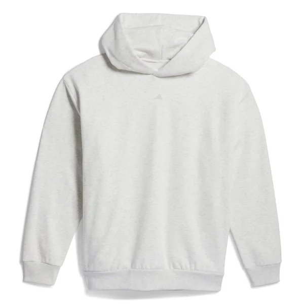 adidas Men's One Fl Performance Hoodie