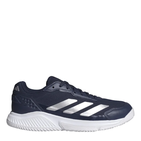 adidas Men's Padel Trainers