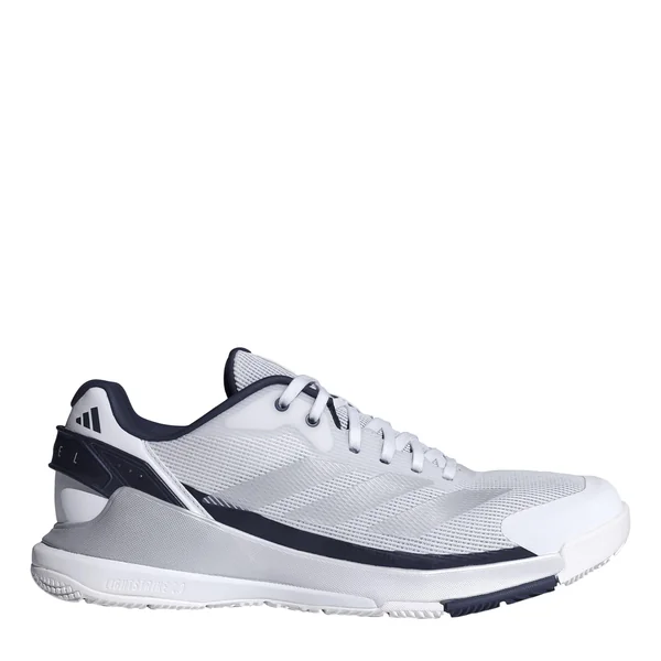 adidas Men's Padel Trainers