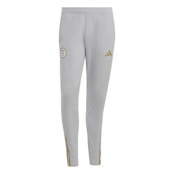 adidas Men's Performance Tracksuit Bottoms