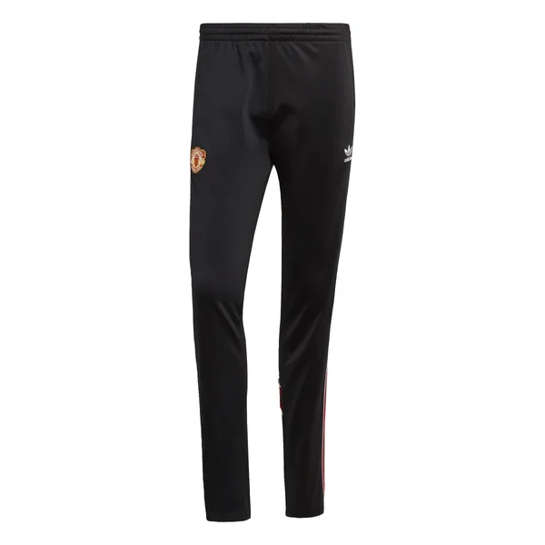 adidas Men's Performance Tracksuit Bottoms